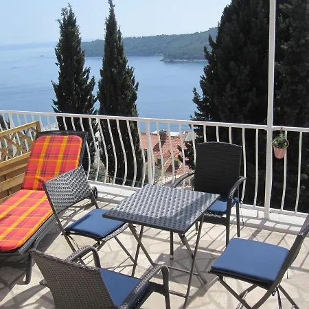 Cantabile * Dubrovnik