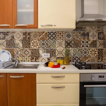 Apartment Cantabile Dubrovnik