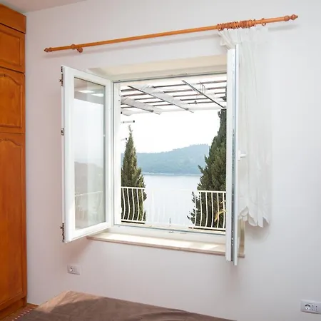 Apartamento Cantabile