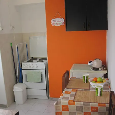 Apartment Cantabile Dubrovnik