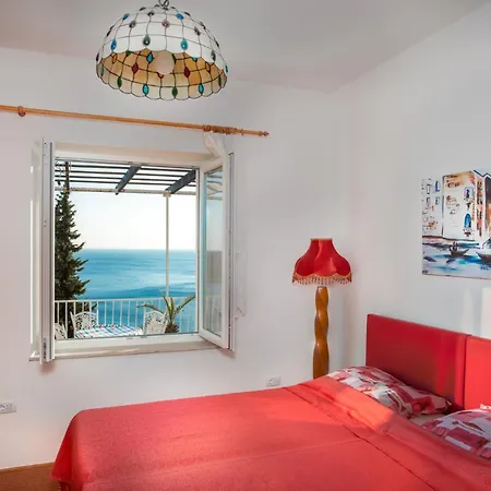 Cantabile Apartment Dubrovnik