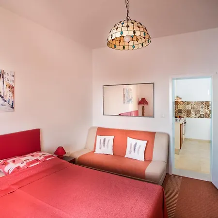 Apartment Cantabile Dubrovnik
