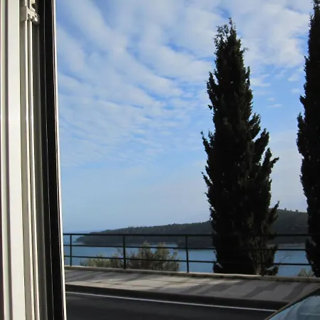 Apartment Cantabile Dubrovnik