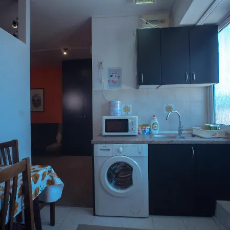 Apartment Cantabile Dubrovnik