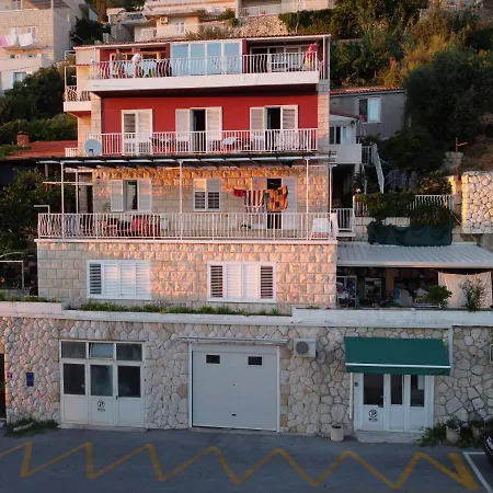 Cantabile Dubrovnik