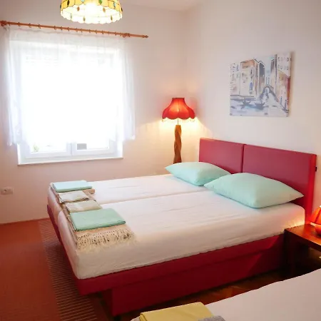 Cantabile Apartamento Dubrovnik
