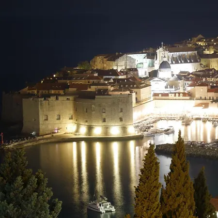 Cantabile Apartment Dubrovnik