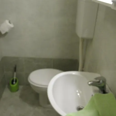 Apartamento Cantabile Dubrovnik